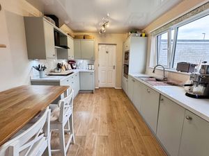 Photo 8- click for photo gallery